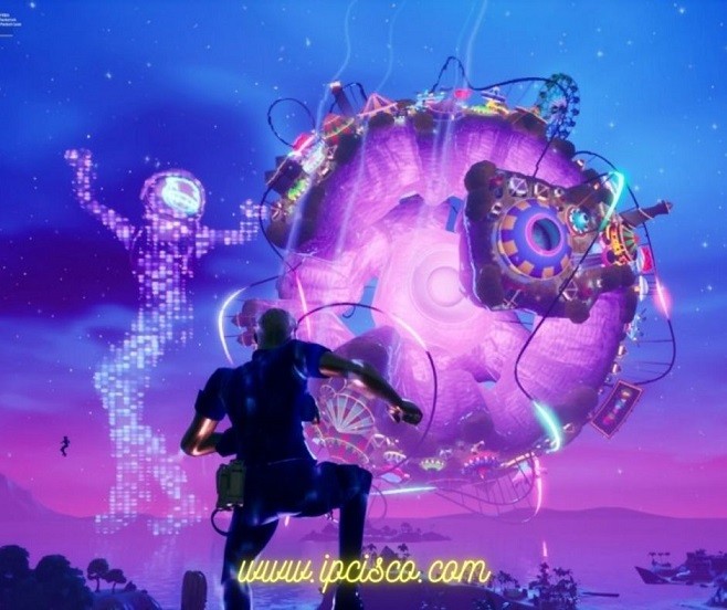 top-metaverse-jobs-ipcisco-1