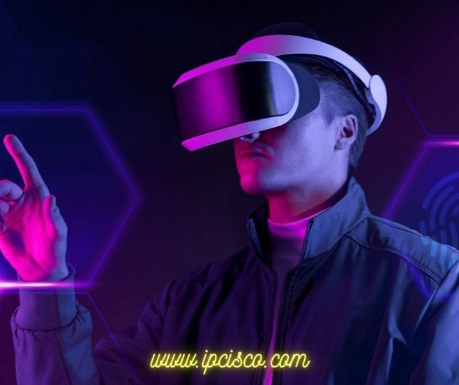working-in-metaverse-ipcisco