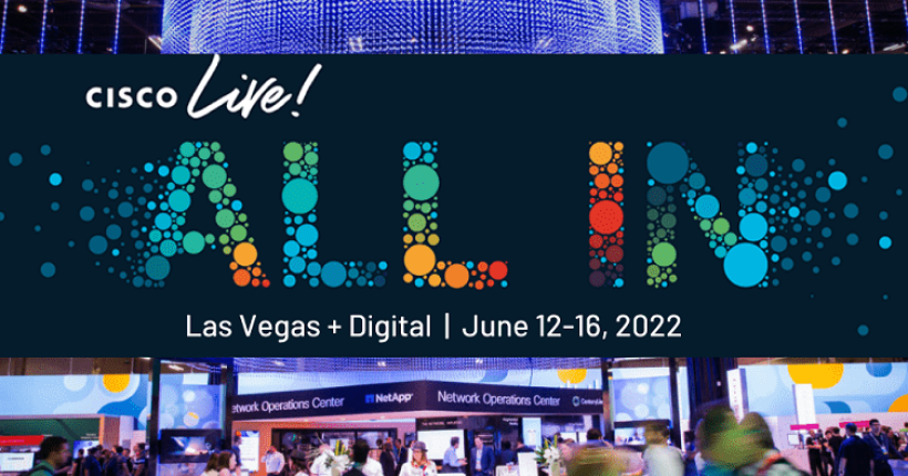 cisco-live-2022-is-upcoming-ipcisco.com