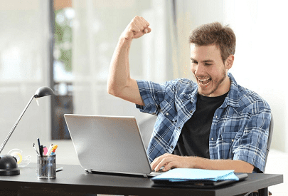 ipcisco-self-paced-it-courses