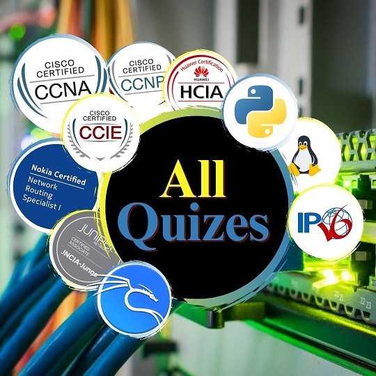ipcisco-shop-all-quizes