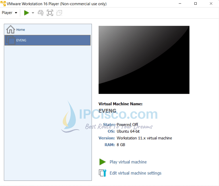 eve-ng-installation-5-ipcisco