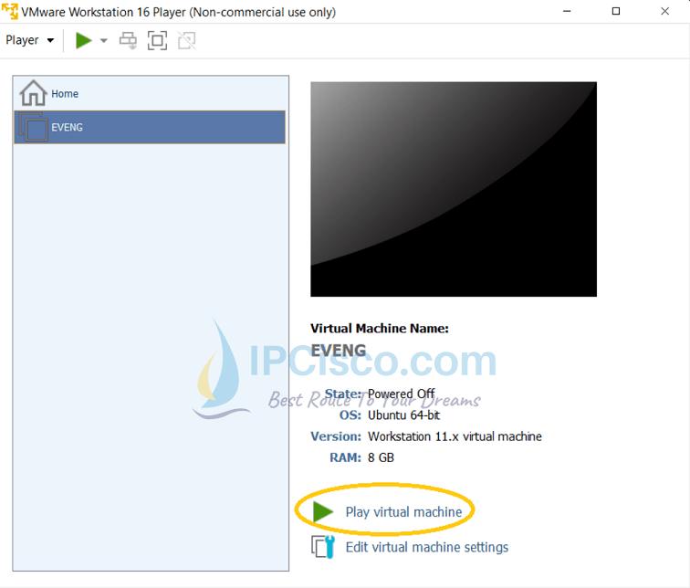 eve-ng-installation-6-ipcisco