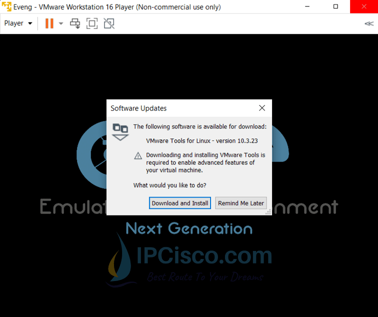 install-eve-ng-1-ipcisco