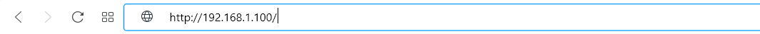 install-eve-ng-11-ipcisco