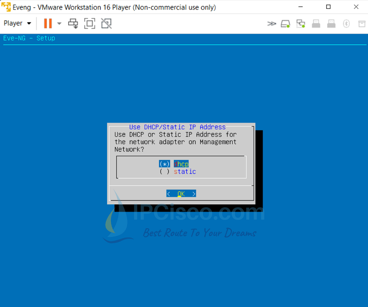install-eve-ng-6-ipcisco.png