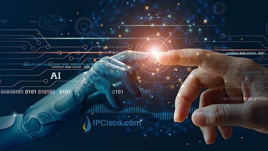 what-can-we-do-with-chatGPT-ipcisco.com