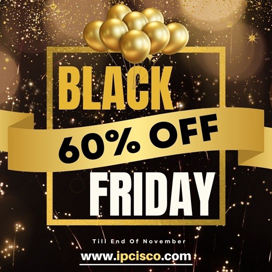 ipcisco-black-friday-gold-coupon