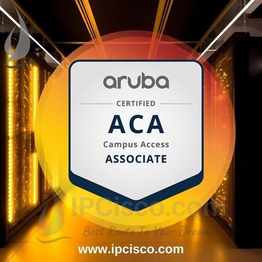 top-network-certifications-of-2023-2024-ipcisco.com-1