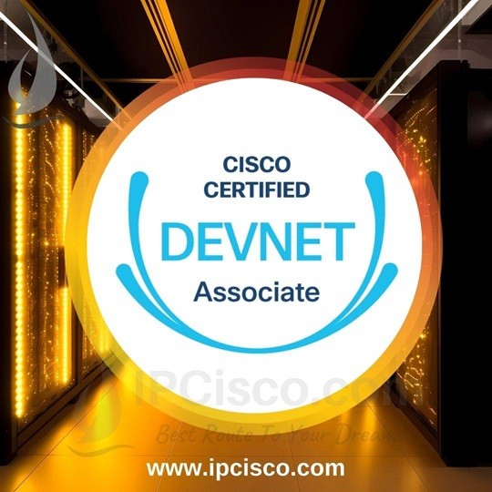 top-network-certifications-of-2023-2024-ipcisco.com-3