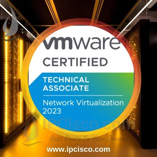 top-network-certs-of-2023-2024-ipcisco.com-1