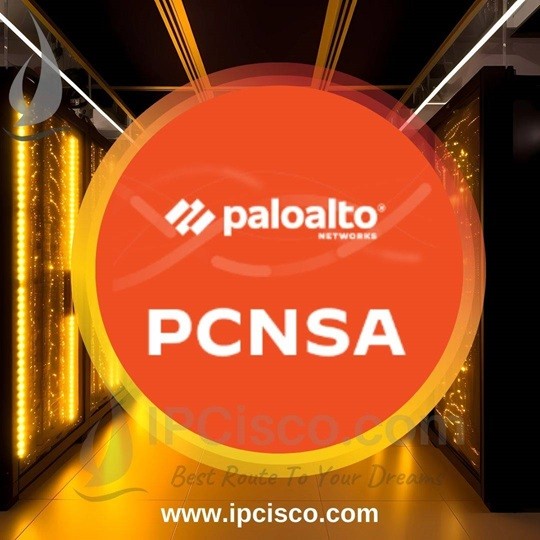 top-network-certs-of-2023-2024-ipcisco.com-2