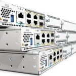 ipcisco-membership-1