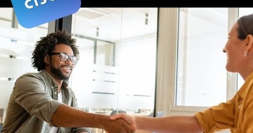 entry level cisco interview questions, junior network engineering questions