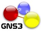 GNS3-icon-ipcisco