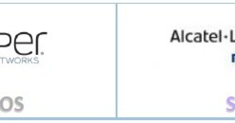 IPCisco-Cisco-Juniper-Alcatel-Huawei-CheatSheet