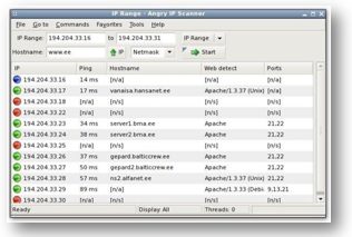 angry-ip-scanner