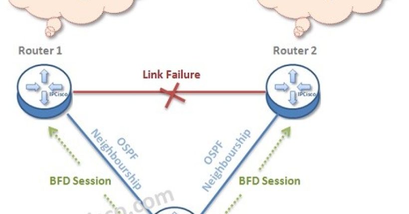 bfd-mechanism-failure-example
