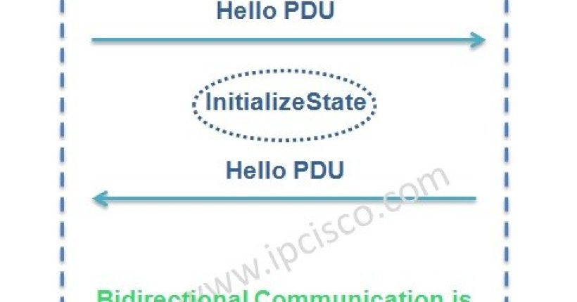 isis-adjacency-states