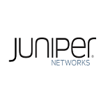 juniper