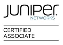juniper-JNCIA-certification