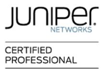 juniper-JNCIP-certification