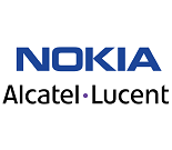 nokia-alcatel