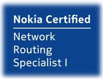 nokia-nrs-i-certification