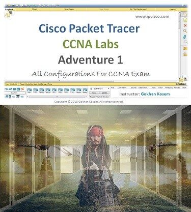 packet-tracer-ccna-adventure-1