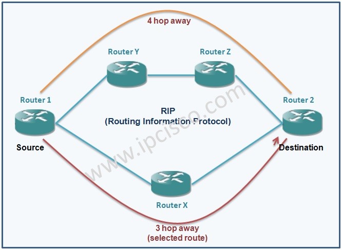 routing-with-rip