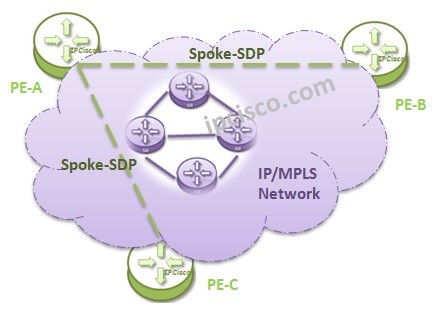 vpls-topologies-spoke-sdp